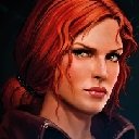 Alyssava