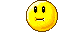 ..gif.88488763e795428fb9d7024a49b1bad9.gif