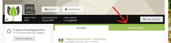screenshot 7.jpg