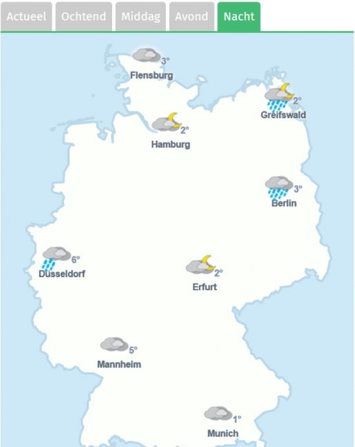 1122316826_nachttemperatuurDuitsland.jpg.014a6ed2d4fe4d92fb8685562c84d20e.jpg