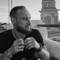 sebastianroga