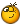 1378039078_jajahahhahaha.gif.a7caac0d970dd0679a2e361319d6b2af.gif
