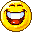 ...GIF.a2914275416f27ad9a1ce7464cf24f1f.GIF