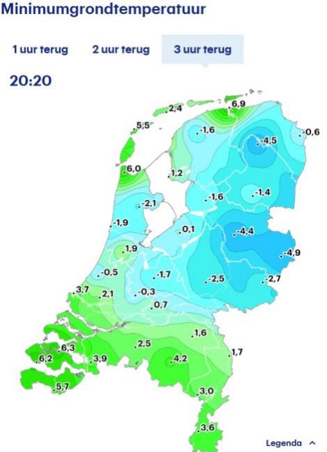 minimum grondtemperatuur 5-5-2020.jpg