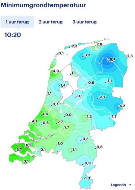 1097188259_minimumgrondtemperatuur6-5-2020.thumb.jpg.104829b83a57e520a52cb60ca530be21.jpg