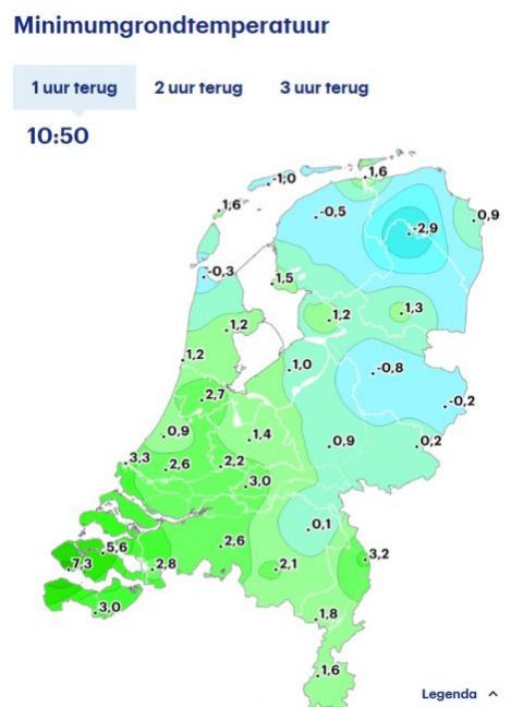 1246484960_minimumgrondtemperatuur8-5-2020.thumb.jpg.f089ac2aee6bb25173ad142033832e8b.jpg