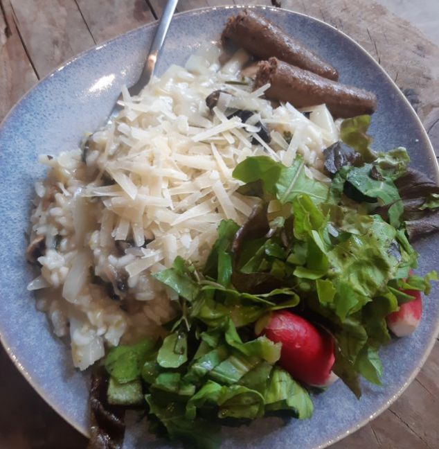 20200510_193253 (2).jpg