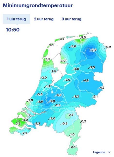207115645_minimumgrondtemperatuur14-5-2020.thumb.jpg.dedd72d1a170fa7b039b00c70944393c.jpg