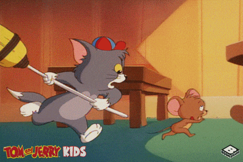 giphy-downsized-large.gif.253191619bdef824312c7dd46dcf5812.gif