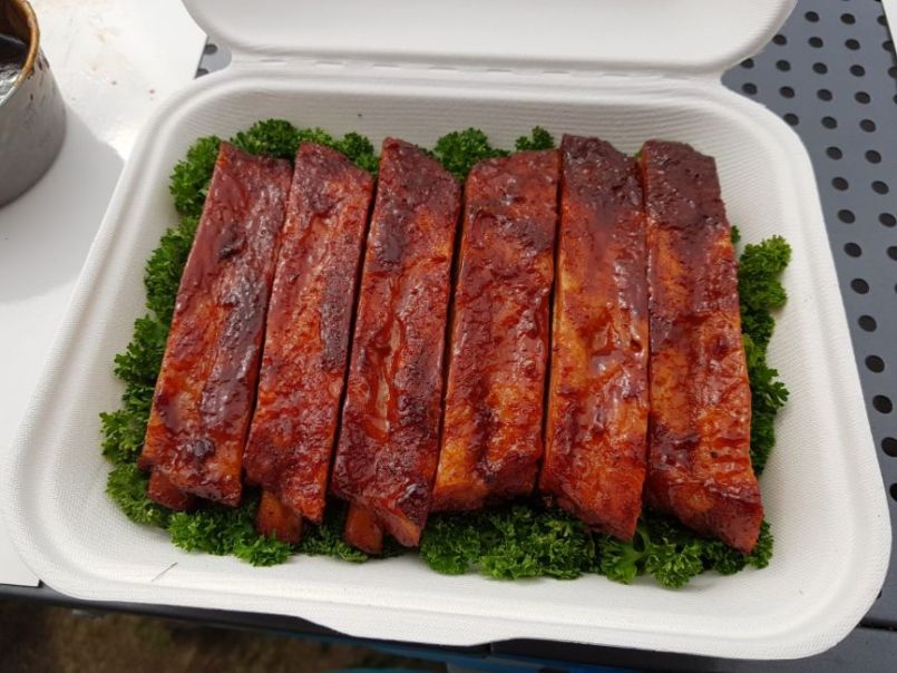Ribs Box.jpg
