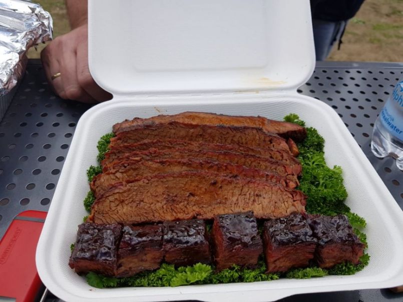 Brisket Box.jpg