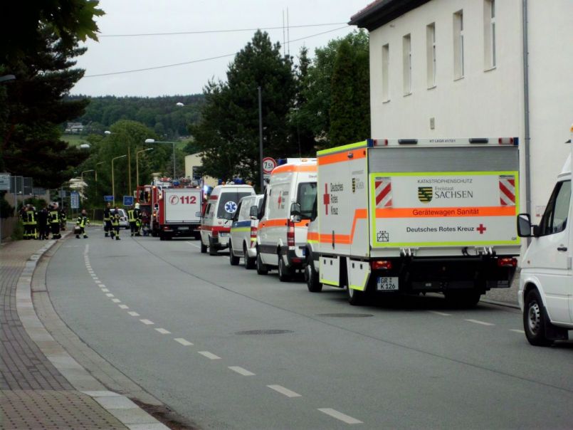 oefening 1 dag grens open.JPG