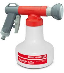 aquamix.jpg.7cc31a28e8005cbdf2704eaa1856db94.jpg