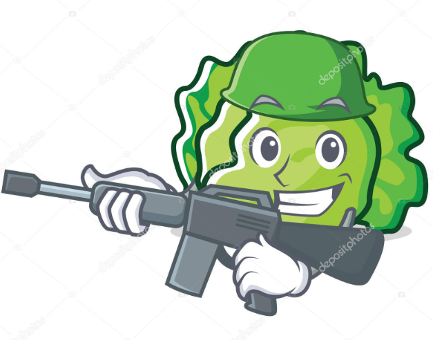 image.png.28f5df94b82739c2ef6c080a82d406ff.png