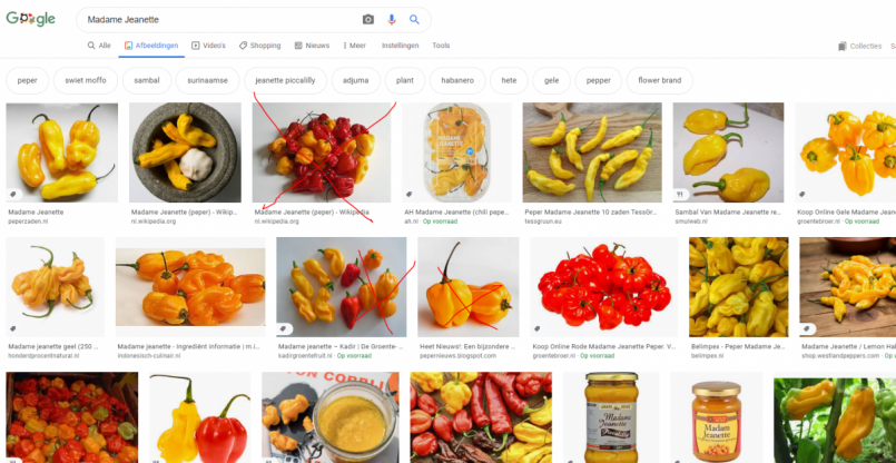 image.thumb.png.05a9a9aacea0ac0e77050f8f486e1df4.png