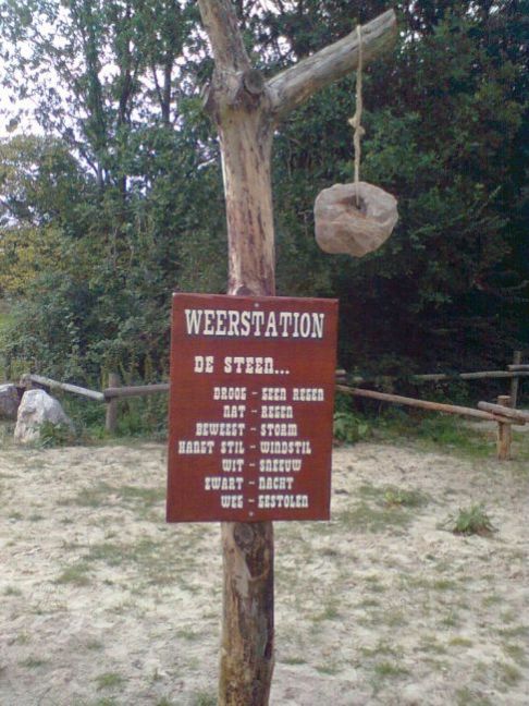 weersstation.jpg