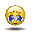 702192440_alsdatmaargoedgaat.gif.fb9d6836ee1a9ebce8ee360c7120f2e4.gif