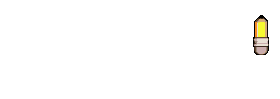 761518317_lijnenhaveaniceday.gif.2028d4d7a02b94deb6e4d564960088cc.gif