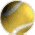 Tannis.gif.d02c5d8d78ece8b780c8ef8135433c81.gif