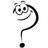 faeb22df06a8d7683b0867e6fc6381cc_normal.jpeg.618b6d64b6d97602256a37e22c2b2926.jpeg
