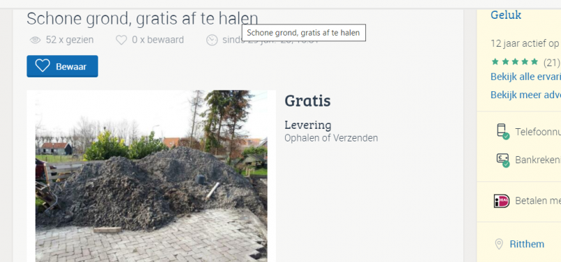 grond.thumb.png.92b8f5a30cc8128e4332ec8a4b710294.png