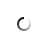 knop.gif.7dc5c2ac7864e741a5a61f30f5cccba7.gif