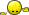 -.gif.e4bb6abb30588e166d64ce9db5ec52fe.gif