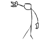 1073044035_housengif.gif.78a80e72a739678af71369154fec2867.gif