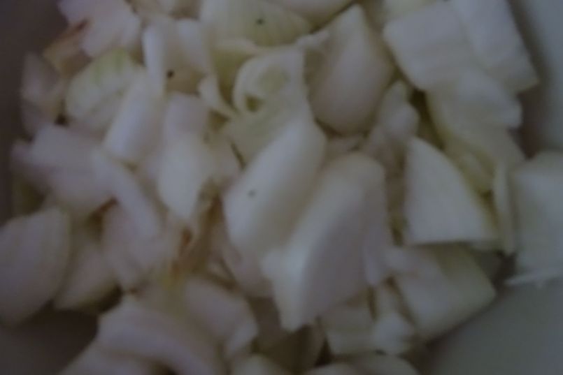 1342571327_Beetjeuierbij.thumb.jpg.629e987a5163648de941636c6d5e0891.jpg