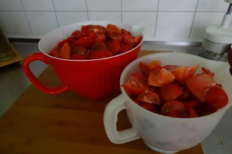 179724732_Hiernagaatmenzesnijden.thumb.jpg.c9dcc70577eacacf1b23e76cb3481839.jpg