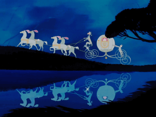 1df5385b8bc9e6e3-carriage-gif-tumblr.gif.19ff439539686c5a85c35bf4d973719b.gif