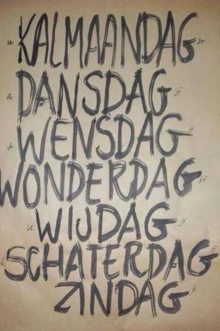 901268951_maandagkalmaandag.jpg.8df47c24fb02e34377c29c80b499c46d.jpg