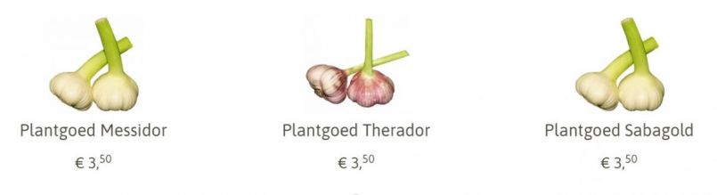 2012227209_plantgoedBiesheuvel.thumb.jpg.d9f8cbf82bcfbbdcd51189fff522f771.jpg