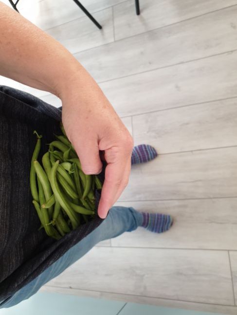 20201002_114419.jpg