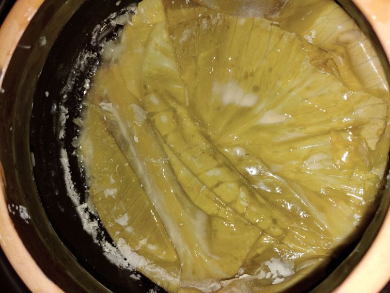 20201008_101830.jpg