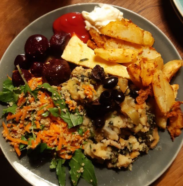 20201120_185623 (2).jpg