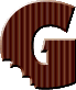 664161611_sintletterg.gif.30e8267d76d16beaf01ba48f94e664ca.gif