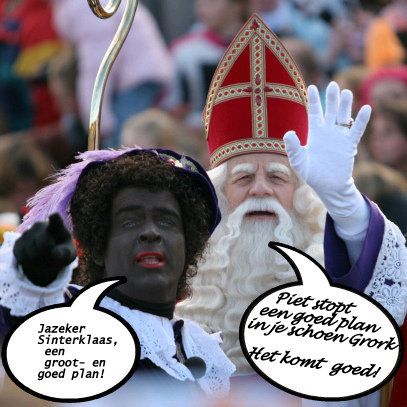 Kadootje.jpg.95d6689add0a876a3f5ffc21df66052a.jpg