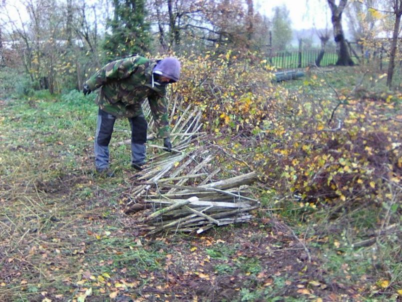 Photo1444.jpg