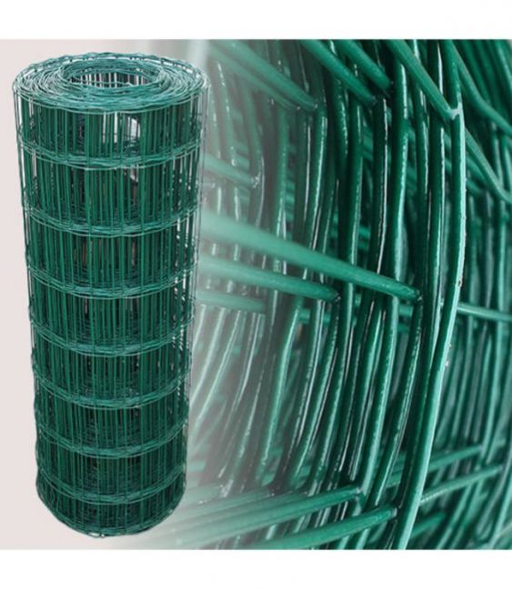 mrt-tuingaas-groen-80-cm-rol-25-m-100-x-75-mm-gepl.thumb.jpg.183d624455116b5c9c6488200bd6d742.jpg