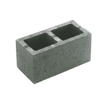 1707836994_b2betonblok.jpg.5a32603960c1947561d3fd1621c52b57.jpg