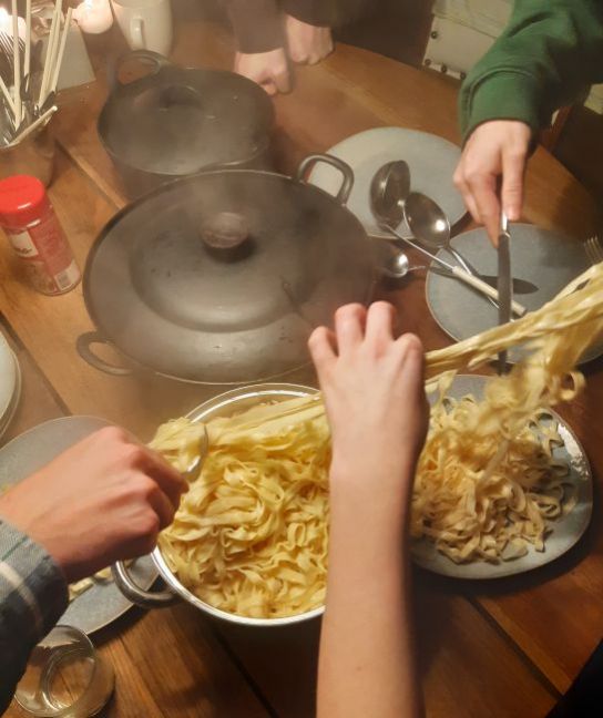 1708457689_20201221_193132(2).thumb.jpg.686890e494d4552c5d247535b4dd138e.jpg