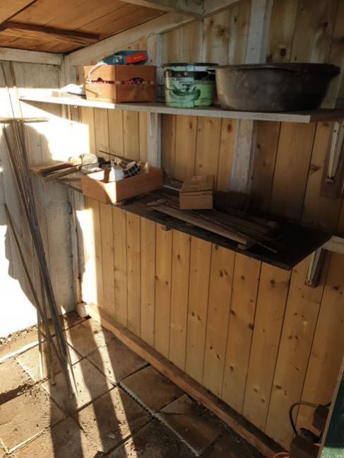 20201205_104353.jpg