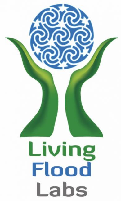 Living FloodLabs_beeldmerk.jpg