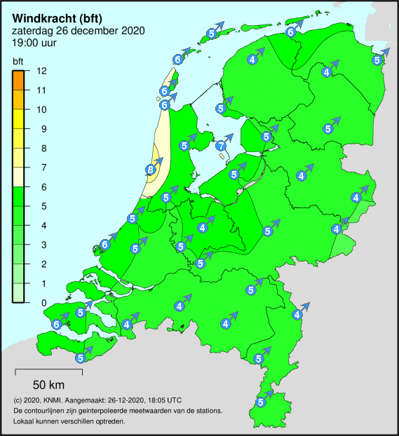 windkracht.png.586025b0a825422dfec6e560d0995bb6.png