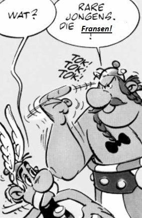 1508447446_RarejongensdieFransen.jpg.4393c755271f0f57c1cbc864c55e49e7.jpg