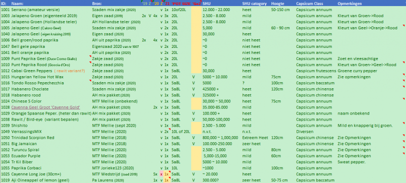 image.thumb.png.a4319c6bd7b11a9b038f8bd2938f23e7.png