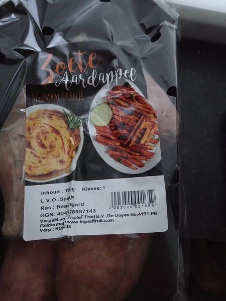 zoete-aardappel-verpakking.jpeg.6f471f3f2a8d8ef826fecd27f5a67649.jpeg