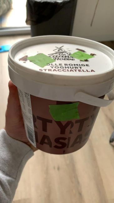 WhatsApp Image 2021-02-03 at 13.44.02.jpeg