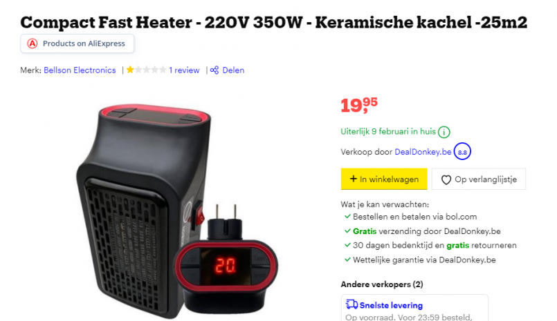 image.thumb.png.3d172c429703d5fb26fc8a76f714cc9d.png